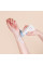 Дитячий сонцезахисний крем ROUND LAB Baby Mild Sunscreen, 60 мл